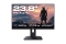JAPANNEXT 60,5cm JN-I238FHD200F 16:9 HDMI/DP FHD