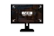 JAPANNEXT 60,5cm JN-I238FHD200F 16:9 HDMI/DP FHD