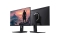JAPANNEXT 60,5cm JN-I238FHD200F 16:9 HDMI/DP FHD