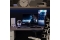 JAPANNEXT 60,5cm JN-I238FHD200F 16:9 HDMI/DP FHD