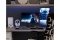 JAPANNEXT 60,5cm JN-I238FHD200F 16:9 HDMI/DP FHD
