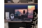 JAPANNEXT 60,5cm JN-I238FHD200F 16:9 HDMI/DP FHD