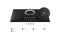 JAPANNEXT 60,5cm JN-I238FHD200F 16:9 HDMI/DP FHD