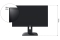 JAPANNEXT 60,5cm JN-I238FHD200F 16:9 HDMI/DP FHD