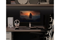 JAPANNEXT 62,2cm JN-IPS245G320F-HSP 16:9 HDMI/DP FHD