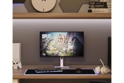 JAPANNEXT 62,2cm JN-IPS245G320F-HSP 16:9 HDMI/DP FHD