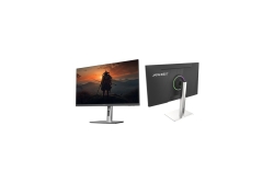 JAPANNEXT 62,2cm JN-IPS245G320F-HSP 16:9 HDMI/DP FHD