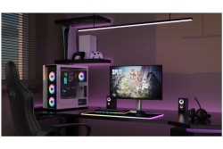 JAPANNEXT 62,2cm JN-IPS245G320F-HSP 16:9 HDMI/DP FHD