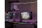 JAPANNEXT 62,2cm JN-IPS245G320F-HSP 16:9 HDMI/DP FHD