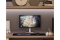 JAPANNEXT 62,2cm JN-IPS245G320F-HSP 16:9 HDMI/DP FHD