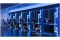 JAPANNEXT 62,2cm JN-IPS245G320F-HSP 16:9 HDMI/DP FHD