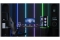 JAPANNEXT 62,2cm JN-IPS245G320F-HSP 16:9 HDMI/DP FHD