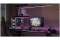 JAPANNEXT 62,2cm JN-IPS245G320F-HSP 16:9 HDMI/DP FHD