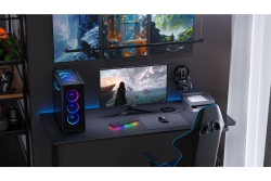 JAPANNEXT 68,5cm JN-I270UHD16FHD32 16:9 HDMI/DP FHD
