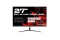 JAPANNEXT 68,5cm JN-I270UHD16FHD32 16:9 HDMI/DP FHD