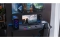 JAPANNEXT 68,5cm JN-I270UHD16FHD32 16:9 HDMI/DP FHD