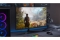 JAPANNEXT 68,5cm JN-I270UHD16FHD32 16:9 HDMI/DP FHD