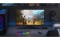 JAPANNEXT 68,5cm JN-I270UHD16FHD32 16:9 HDMI/DP FHD