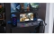 JAPANNEXT 68,5cm JN-I270UHD16FHD32 16:9 HDMI/DP FHD