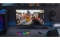 JAPANNEXT 68,5cm JN-I270UHD16FHD32 16:9 HDMI/DP FHD
