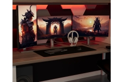 JAPANNEXT 68,5cm JN-I270FHD200F-HSP 16:9 HDMI/DP FHD