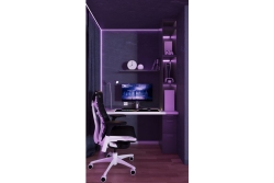 JAPANNEXT 68,5cm JN-I270FHD200F-HSP 16:9 HDMI/DP FHD