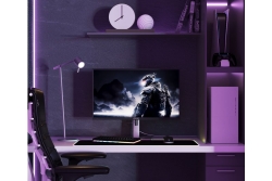 JAPANNEXT 68,5cm JN-I270FHD200F-HSP 16:9 HDMI/DP FHD
