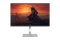 JAPANNEXT 68,5cm JN-I270FHD200F-HSP 16:9 HDMI/DP FHD