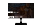 JAPANNEXT 68,5cm JN-I270FHD200F-HSP 16:9 HDMI/DP FHD
