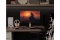 JAPANNEXT 68,5cm JN-I270FHD200F-HSP 16:9 HDMI/DP FHD