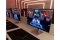 JAPANNEXT 68,5cm JN-I270FHD200F-HSP 16:9 HDMI/DP FHD