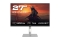 JAPANNEXT 68,5cm JN-I270FHD200F-HSP 16:9 HDMI/DP FHD