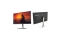 JAPANNEXT 68,5cm JN-I270FHD200F-HSP 16:9 HDMI/DP FHD