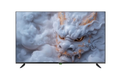 JAPANNEXT 109,2cm JN-IPS430UHD60F 16:9 3x HDMI UHD