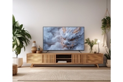 JAPANNEXT 109,2cm JN-IPS430UHD60F 16:9 3x HDMI UHD