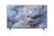 JAPANNEXT 109,2cm JN-IPS430UHD60F 16:9 3x HDMI UHD