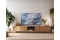 JAPANNEXT 109,2cm JN-IPS430UHD60F 16:9 3x HDMI UHD