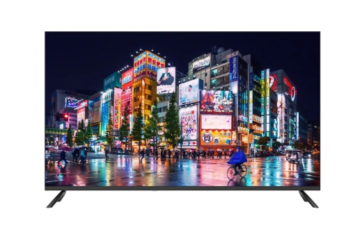 JAPANNEXT 127,0cm JN-IPS500UHD60F 16:9 3x HDMI UHD