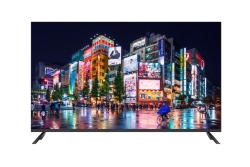 JAPANNEXT 127,0cm JN-IPS500UHD60F 16:9 3x HDMI UHD