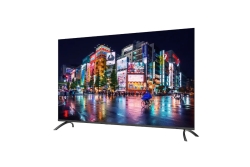 JAPANNEXT 127,0cm JN-IPS500UHD60F 16:9 3x HDMI UHD