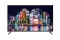 JAPANNEXT 127,0cm JN-IPS500UHD60F 16:9 3x HDMI UHD