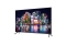 JAPANNEXT 127,0cm JN-IPS500UHD60F 16:9 3x HDMI UHD
