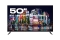JAPANNEXT 127,0cm JN-IPS500UHD60F 16:9 3x HDMI UHD
