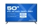 JAPANNEXT 127,0cm JN-IPS500UHD60F 16:9 3x HDMI UHD