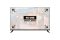 JAPANNEXT 127,0cm JN-IPS500UHD60F 16:9 3x HDMI UHD