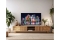 JAPANNEXT 127,0cm JN-IPS500UHD60F 16:9 3x HDMI UHD