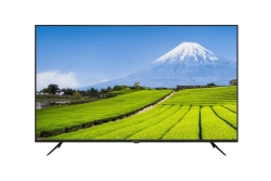 JAPANNEXT 139,7cm JN-IPS550UHD60F 16:9 3x HDMI UHD
