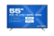 JAPANNEXT 139,7cm JN-IPS550UHD60F 16:9 3x HDMI UHD