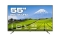 JAPANNEXT 139,7cm JN-IPS550UHD60F 16:9 3x HDMI UHD