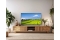 JAPANNEXT 139,7cm JN-IPS550UHD60F 16:9 3x HDMI UHD